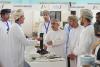 Oman Pavilion receives huge number of visitors at SabaSaba 2026 in Tanzania