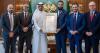 Kuwaiti telecom Zain Group lands Syria mobile license