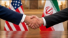 Qatar, US push diplomatic efforts on Iran, Lebanon during Doha talks