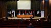 Syria announces 70 new lawmaker appointments, paving way for parliament to convene
