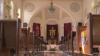 Iran threatening Tehran's historic Qavam Church in latest move against Iranian Christian minority