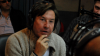 Ricardo Montaner Sues UMG In Both the US and Venezuela In Latest Copyright Termination Battle