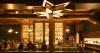 For a one-meal escape from New Orleans summer, try these 7 restaurants and one giant drink