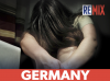 Germany: 16-year-old girl raped by 2 dark-skinned suspects in Stuttgart public toilet