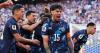 Germany back to square one after third straight World Cup failure