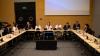 Ukraine’s recovery must simultaneously prepare business for the EU market — URC discussion participants
