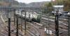 Finland stops importing fertiliser from Russia by rail