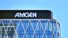 Medical journal retracts Tavneos pivotal paper amid wider regulatory clampdown