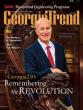 Georgia Trend Daily – July 1, 2026