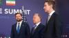 Doha meeting focused on interim US-Iran deal, Tehran's deputy FM tells state media