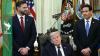How the Lebanon framework reshapes the US-Iran standoff