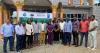 Stakeholders Validate Draft Finance Needs Assessment Report on Liberia’s Biodiversity Plan