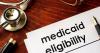 Montana Medicaid work requirements start today. Here’s what to know.