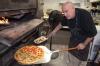 Established Eatery Moving to City to Take Advantage of Traffic Flows at Site of Former Original Italian Pizza