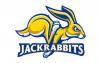 SDSU wrestlers to face North Carolina at the Sanford Pentagon