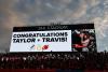 Taylor Swift and Travis Kelce’s wedding fascinates, flummoxes media