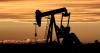The 2026 oil shock is more dangerous for the economy than the 2022 shock
