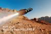 U.S. AGM-114R Hellfire Missile Sale to Singapore Sharpens Indo-Pacific Precision Strike Readiness