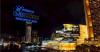 ICONSIAM Captivates the World with Historic Rainbow Drone and Fireworks Spectacular, Showcasing Thailand's Readiness to Host World Pride 2030