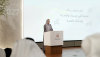 Department of Finance – Abu Dhabi (DoF) launches 2027 Budget Cycle to reinforce financial sustainability in the emirate