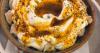 Turkish chain known for big portions up for north London restaurant of the year
