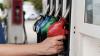 Gas Prices Are Dropping - What Could It Cost To Travel For July 4th?
