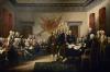 Everyday ethics: The role of religion in America’s founding principles