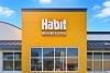 Award-Winning Habit Celebrates Newest Restaurant Launch in Riverbank, California
