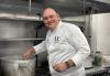 From Los Angeles to Wisconsin: Lessons From My First Months as an Executive Chef