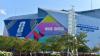Who is playing in the World Cup in Atlanta today? See the bracket