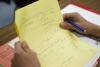 COMMENTARY: The education ‘excellence gap’ no one is talking about