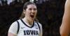 Why Iowa’s Ava Heiden declined opportunity with USA Basketball
