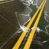 Scott County releases names of adults injured in I-80 crash, 1-year-old still in hospital