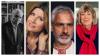 ‘The Sopranos’ Creator David Chase, Sharon Horgan, ‘Succession’ DoP Andrij Parekh, Bond Casting Director Debbie McWilliams & Riff Raff Entertainment Producers  Among Speakers At Karlovy Vary