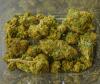 Attorney General Hilgers Approves Medical Cannabis Regulations, Warns Legal Challenges Remain