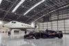 Flexjet, Formula 1 Partner For ‘Experiences’ And Sustainable Flights