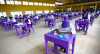 Education Stakeholders React to FG’s Plan to End JSS-SSS Separation Policy