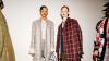 The Spring 2027 New York Fashion Week Schedule Is Here