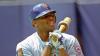It's Bobby Bonilla Day! Why New York Mets still pay former player $1.19 million every July 1