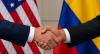 A New U.S.-Colombia Deal for Security, Growth, and Migration