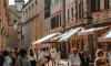 Average salary in Croatia rises annually to €1,552, new official data shows
