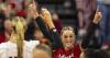 Nebraska posts best Directors' Cup finish in 25 years