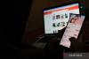 Indonesia bolsters small business protection on digital marketplaces