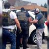 ICE arrests at least 18 people, mostly in Milwaukee traffic stops, advocates say