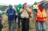 NEMA Joins NIWA For River Niger Flood Preparedness, Waterways Safety Sensitization In Anambra