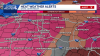 Severe Weather Alert Days: Dangerous Heat & Extreme Heat Warning for western PA