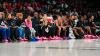 Why South Carolina women's basketball, Dawn Staley can benefit from switch to Nike