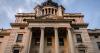 Property tax relief, data center bills among new South Dakota laws taking effect