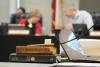 Texas Republicans may regret mandating Bible in classes