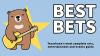 Best Bets for Wednesday, July 1, 2026